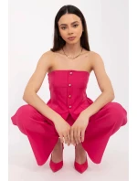 Set model 212275 Taliansko Moda