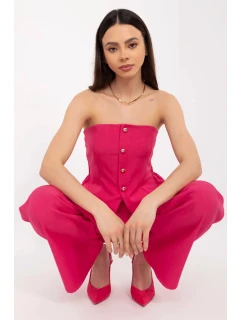 Set model 212275 Taliansko Moda