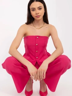 Set model 212275 Taliansko Moda