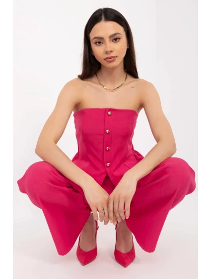 Set model 212275 Taliansko Moda