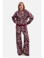 Mikina model 218652 BeWear