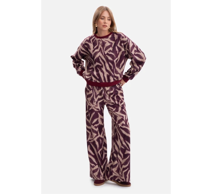 Mikina model 218652 BeWear