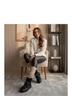 Snežnice model 222358 Solea