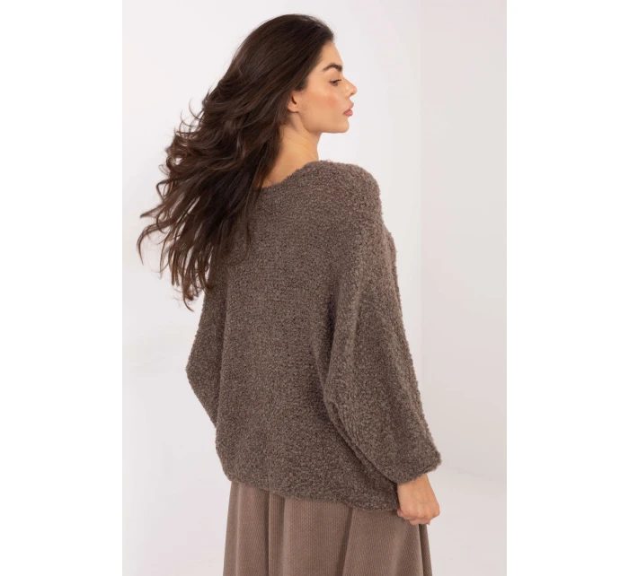 Sveter model 223088 Továrenská cena