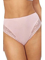 Nohavičky model 228525 Donna