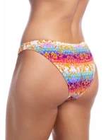 Dámské plavky spodní díl model 21077295 - Fantasy Dámské plavky spodní díl model 21077295 - Fantasy