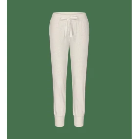 Mix & Match Trousers Jersey 03 X - WHITE - TRIUMPH WHITE - TRIUMPH