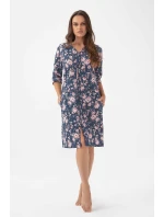 Župan Luna 390 S-XL W25 dámský