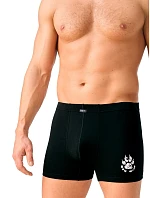 Boxerky Key MXH 636 B26 M–2XL Boxerky Key MXH 636 B26 M–2XL
