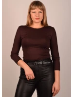 Dámska košieľka Babell Manati 3/4 S-2XL