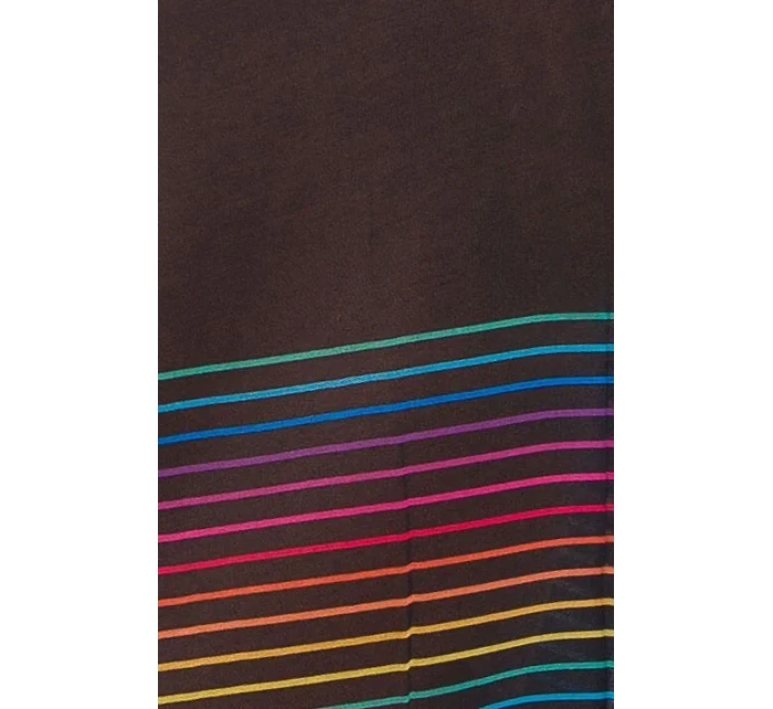 Pareo Self 14 D81SZ Tunika Pareo Self 14 D81SZ Tunika