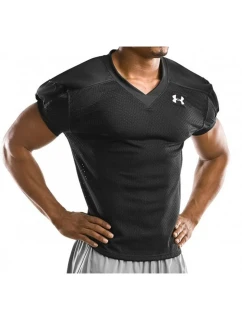 Tréningové tričko Under Armour M U00024