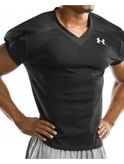 Tréninkové tričko M model 19455648 - Under Armour
