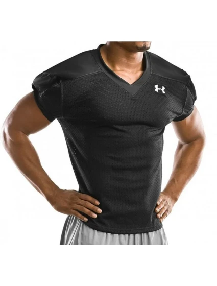 Tréningové tričko Under Armour M U00024