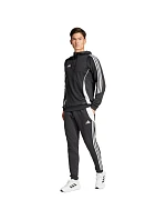 Kalhoty Tiro 24 M model 19484782 - ADIDAS