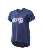 KDG Jr Tričko model 19498282 - Bejo