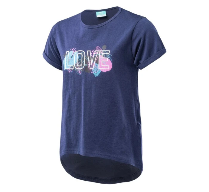 KDG Jr Tričko model 19498282 - Bejo