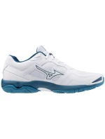 Hádzanárske topánky Mizuno Wave Phantom 3 M X1GA226021