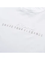 W Tričko model 20206587 - Fitanu W Tričko model 20206587 - Fitanu