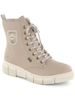 Topánky Rieker W RKR557B Topánky Rieker W RKR557B