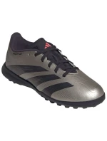 Topánky adidas Predator League TF Jr IF6414
