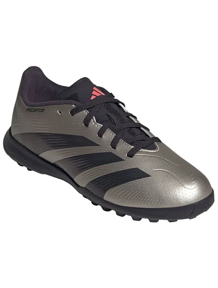 Kopačky Predator League TF Jr model 20542665 - ADIDAS Kopačky Predator League TF Jr model 20542665 - ADIDAS