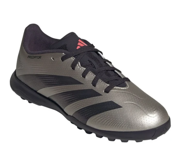 Topánky adidas Predator League TF Jr IF6414
