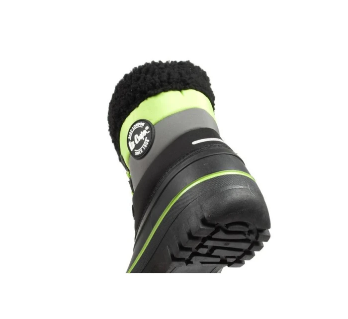 Snežnice Lee Cooper Jr LCJ-24-44-2856