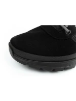 Topánky Timberland Field Trekker M TB0A2B19015 Topánky Timberland Field Trekker M TB0A2B19015