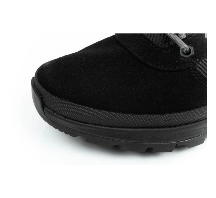 Topánky Timberland Field Trekker M TB0A2B19015 Topánky Timberland Field Trekker M TB0A2B19015