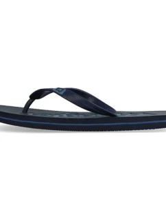 Wrangler Cole Flipflop Men Low M 20241037-29Y Žabky