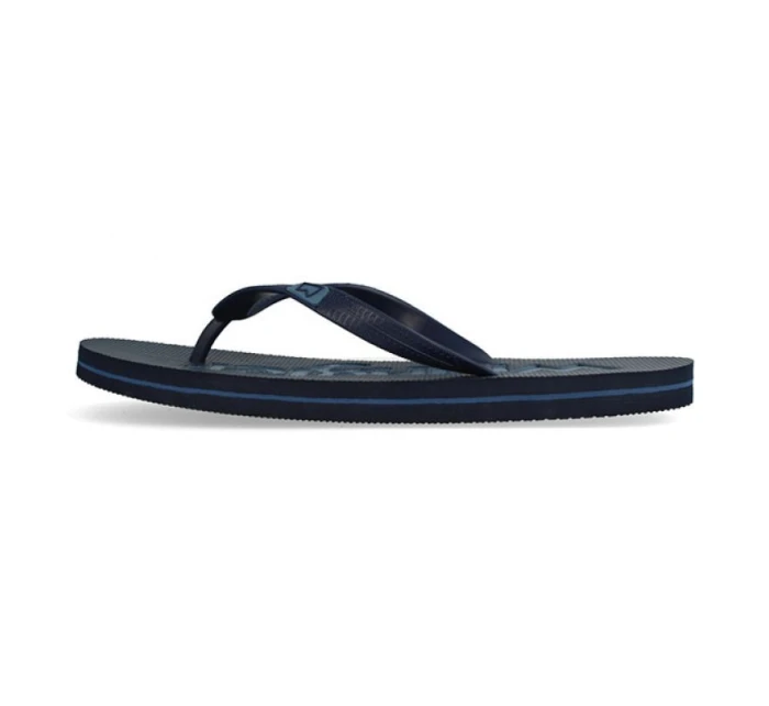 Wrangler Cole Flipflop Men Low M 20241037-29Y Žabky