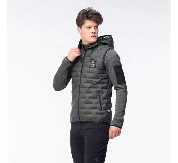 Vest Primaloft M model 20834212 - Elbrus