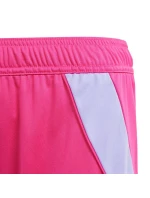 Šortky Tiro 24 Jr model 21865694 - ADIDAS Šortky Tiro 24 Jr model 21865694 - ADIDAS