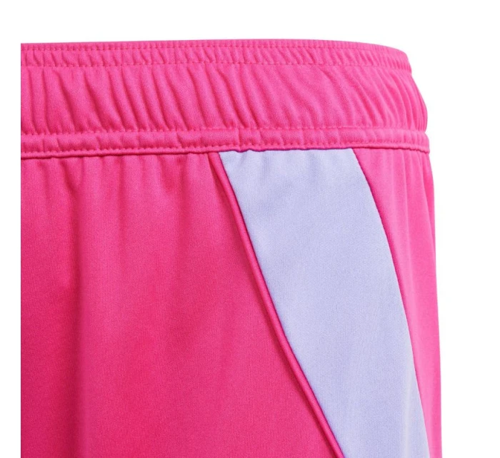 Šortky Tiro 24 Jr model 21865694 - ADIDAS Šortky Tiro 24 Jr model 21865694 - ADIDAS