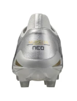 Boty Mizuno Morelia Neo IV Beta Elite FG P1GA254204 Boty Mizuno Morelia Neo IV Beta Elite FG P1GA254204