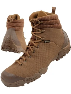 Dámské trekové boty GORETEX dámské model 20873746 - Garmont