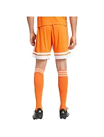 Šortky adidas Squadra 25 M JC8676