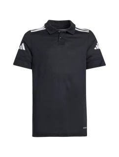 Tričko Squadra 25 Polo Jr model 21024417 - ADIDAS