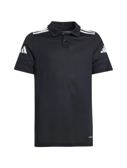 Tričko Squadra 25 Polo Jr model 21024417 - ADIDAS Tričko Squadra 25 Polo Jr model 21024417 - ADIDAS
