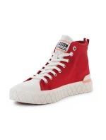 Boty Pampa Lite Travel model 20996228 - Palladium