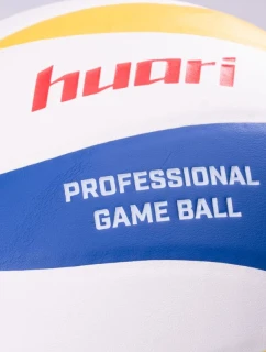 Míč model 21354357 - Huari