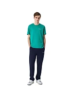 Tričko Champion SS Tee M 220264 GS130 muži