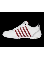 Boty KSwiss M model 21068941 - K- Swiss Boty KSwiss M model 21068941 - K- Swiss