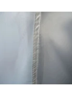 Kempingový stan NILS CAMP Explorer pre 3 osoby NC6004 sivý Kempingový stan NILS CAMP Explorer pre 3 osoby NC6004 sivý