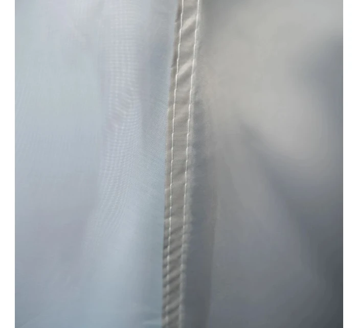 Kempingový stan NILS CAMP Explorer pre 3 osoby NC6004 sivý Kempingový stan NILS CAMP Explorer pre 3 osoby NC6004 sivý