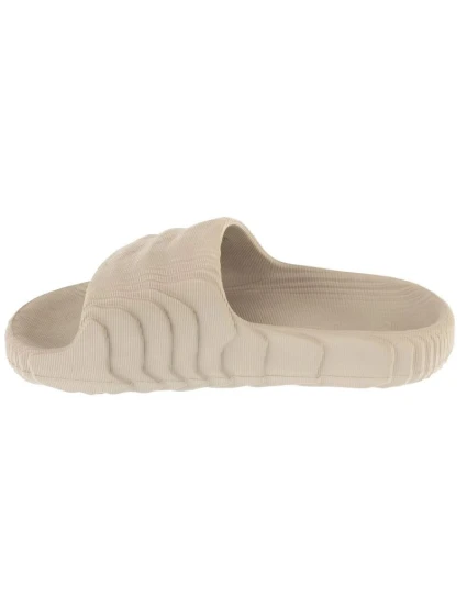 Žabky Adilette 22 Slides M model 21197217 - ADIDAS