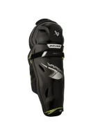 Hokejové chrániče holení Vapor Int model 21262027 - Bauer Hokejové chrániče holení Vapor Int model 21262027 - Bauer