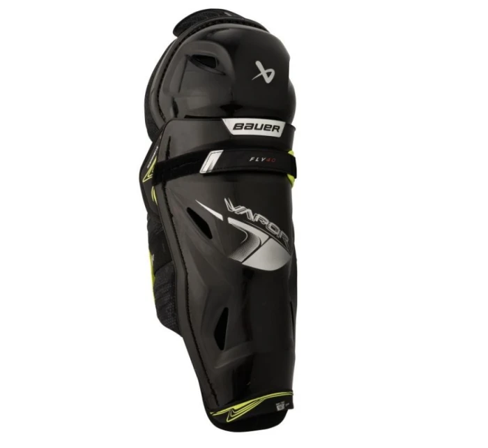 Hokejové chrániče holení Vapor Int model 21262027 - Bauer Hokejové chrániče holení Vapor Int model 21262027 - Bauer