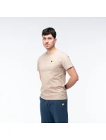 Męska Koszulka z krótkim rękawem model 21358045 - Elbrus Męska Koszulka z krótkim rękawem model 21358045 - Elbrus